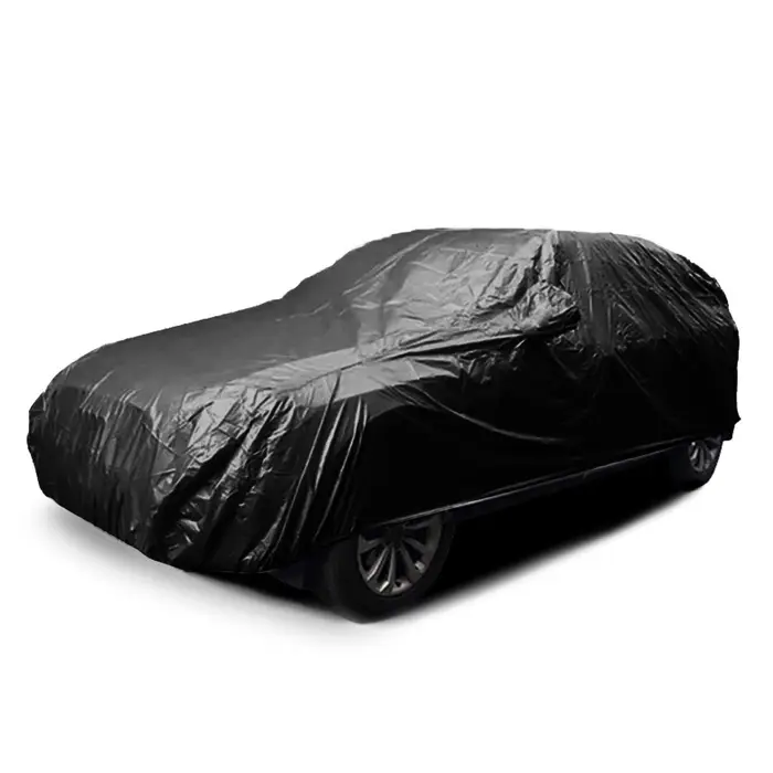 Тент автомобильный CARTAGE Premium, SUV, 485&times;190&times;145 см