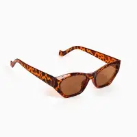 Очки солнцезащитные OneSun, uv 400