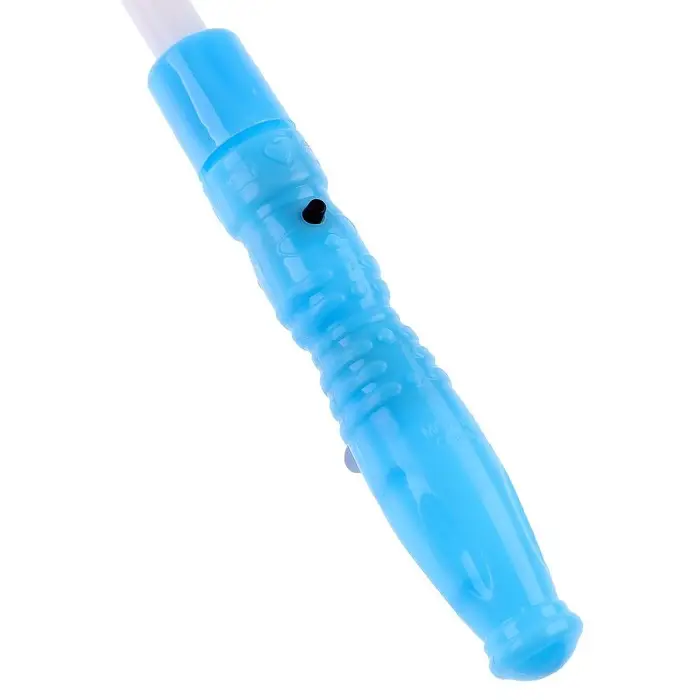 Световая палочка «Дино», виды МИКС Световая палочка «Дино», виды МИКС