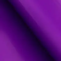 Пленка для цветов тонированная, матовая, светло пурпурная, 0,5 х 30 м&plusmn;5%, 65 мкм