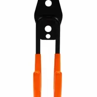 Держатель для садовых инструментов, 10&times;3.8&times;14.5 см, нагрузка до 70 кг, Greengo