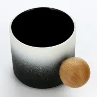 Кружка чайная керамическая &laquo;Путешествие в горах&raquo;, 300 мл