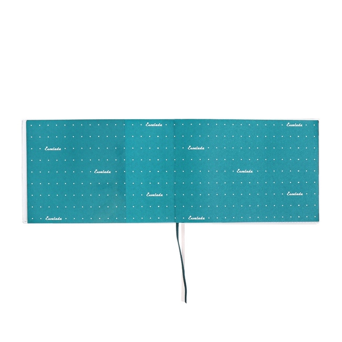 Еженедельник датир 2025г 180х127мм мягк обл ПВХ 64л ESCALADA ЗМЕЯ ЗЕЛЁНАЯ, кр бл 70 г/м² Еженедельник датир 2025г 180х127мм мягк обл ПВХ 64л ESCALADA ЗМЕЯ ЗЕЛЁНАЯ, кр бл 70 г/м²