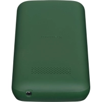 Мобильный телефон Xenium X175 зеленый