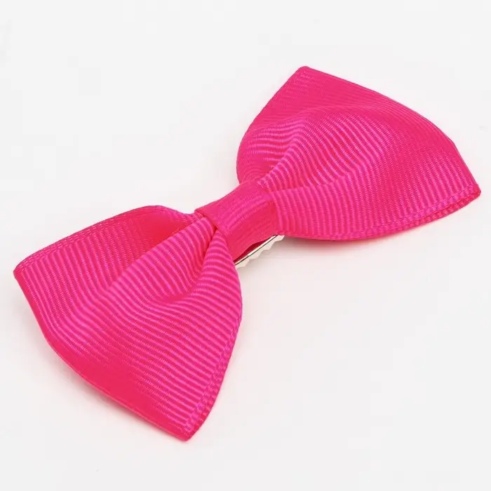 Резинки для волос 3 шт., заколка «Пинки Пай», My little Pony Резинки для волос 3 шт., заколка «Пинки Пай», My little Pony