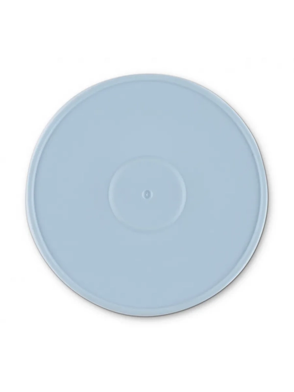 Измельчитель электрический HYC-P3118 0.8л. 300Вт