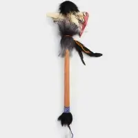 Сувенир &laquo;Томагавк&raquo;, 15&times;5&times;40 см