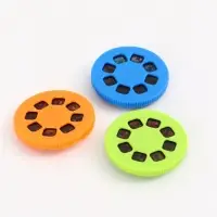 Игровой набор с проектором &laquo;Любимые сказки&raquo;