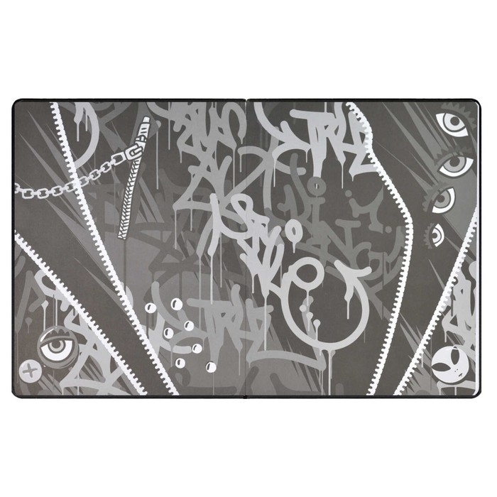 Дневник школьный для 1-11 класса,  Дневник школьный для 1-11 класса, "Косуха", мягкая обложка из искусственной кожи, неоновая печать, 48 листов, блок офсет 80г/м2, универсальная шпаргалка