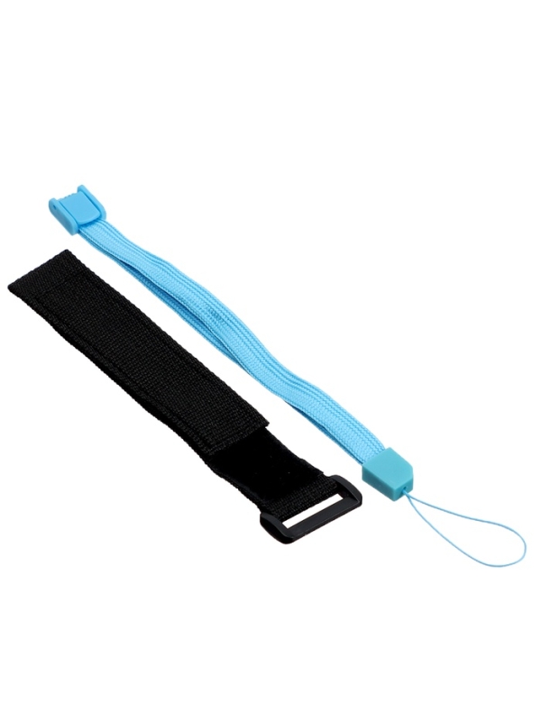 Набор аксессуаров для Экшн-камеры, 50 предметов, сумка для хранения Набор аксессуаров для Экшн-камеры, 50 предметов, сумка для хранения