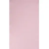 Набор банных полотенец LoveLife "Waffle lavender " 2 шт: 100х150, 50х100 см., 100% хл