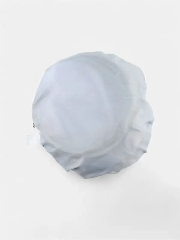 Бассейн сухой для шариков &laquo;Серый&raquo;, 120&times;75&times;60 см