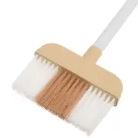 Игровой набор "Чистюля" 8 предметов Игровой набор "Чистюля" 8 предметов