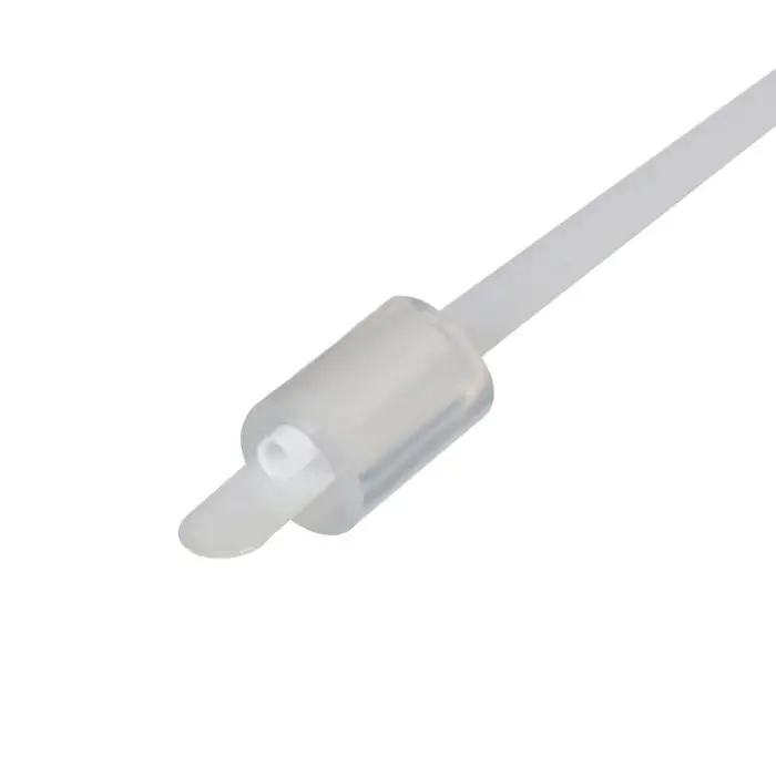 Сторожок лавсановый  Сторожок лавсановый "Яман" 160 мм, 0.8 г, (уп. 5 шт.)