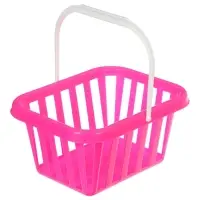 Игрушечная &laquo;Корзинка&raquo;, детская, МИКС