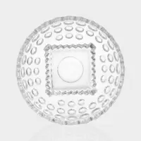 Набор салатников SEMIRAMIS из 6 шт. диам.12 см, емк.300 мл