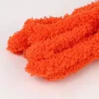 Набор для создания игрушки из синельной проволоки &laquo;Рыжий котик&raquo;