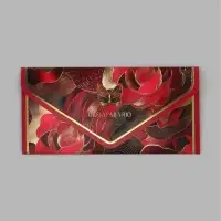 Конверт для денег &laquo;Поздравляю&raquo;, 3D эффект, тиснение, 19&times;9.3 см