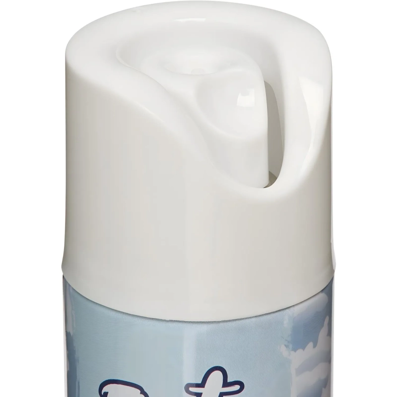 Освежитель воздуха First Fresh Горный ручей, 300мл