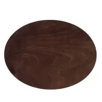 Табличка для бани и сауны &laquo;Баня парит - друзей соединяет&raquo;, 29.5&times;22 см, деревянная