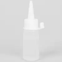 Набор для творчества цветы из пушистой проволоки букет, розы