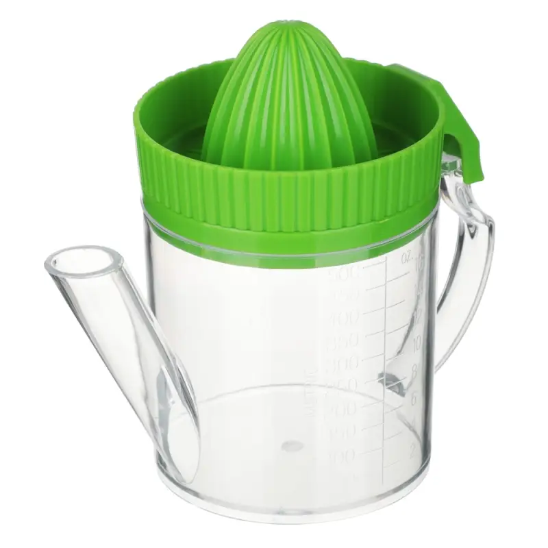 Соковыжималка-кувшин VETTA для цитрусовых 500 мл, полипропилен