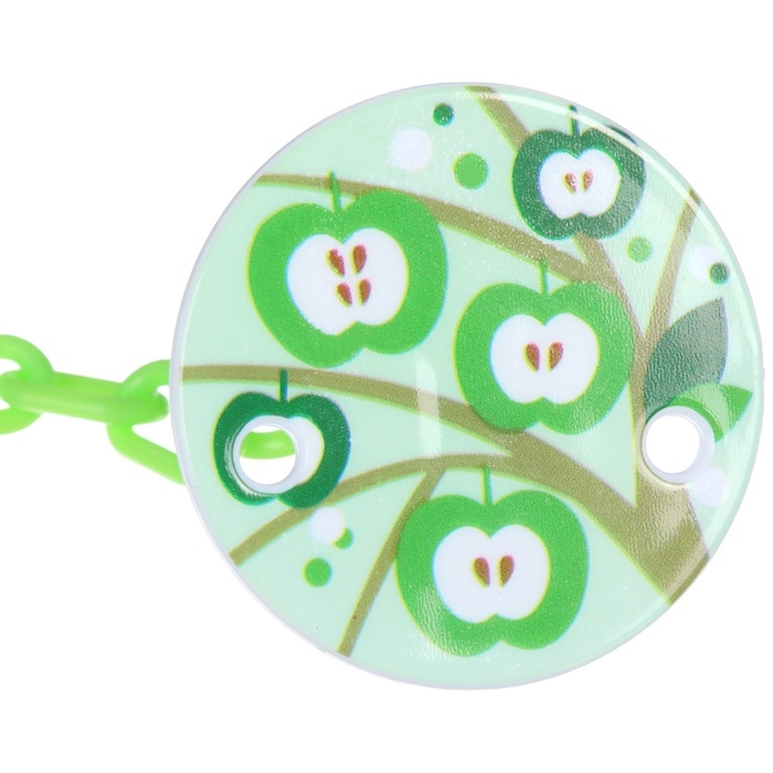 Соска - пустышка силиконовая ортодонтическая, от 0 мес., с колпачком, в контейнере + держатель, цвет МИКС Соска - пустышка силиконовая ортодонтическая, от 0 мес., с колпачком, в контейнере + держатель, цвет МИКС