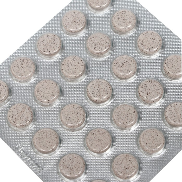 Красный корень для мужского здоровья, 50 табл по 500 мл Красный корень для мужского здоровья, 50 табл по 500 мл