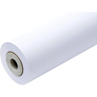 Бумага широкоформатная Premium EXTRA Paper 90gr 0.914х46м 50,8мм