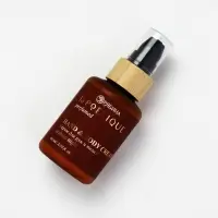 POETIQUE Крем для тела по мотивам аромата "La Sultane de Saba", 60 мл