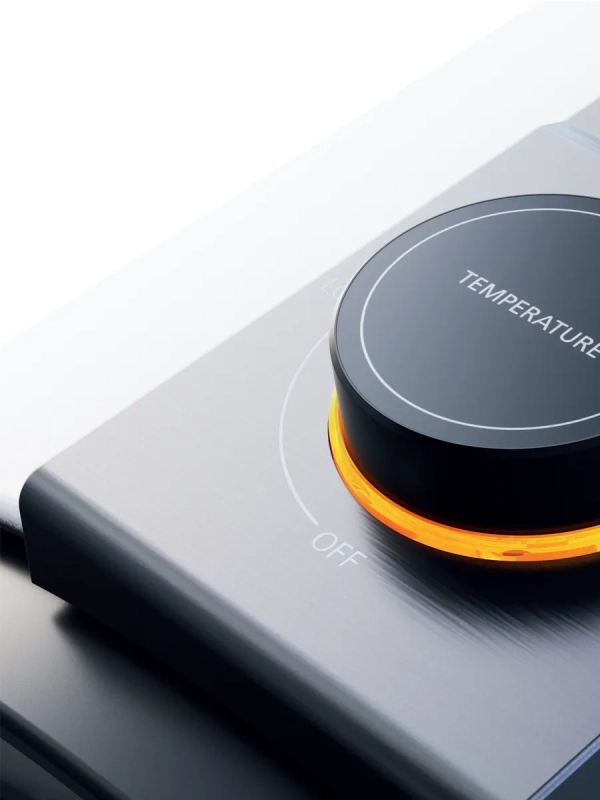 Накопительный водонагреватель MWH-5015-CVM, 50 л, белый Накопительный водонагреватель MWH-5015-CVM, 50 л, белый