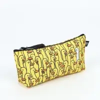 Пенал текстильный ArtFox STUDY "Gussi"