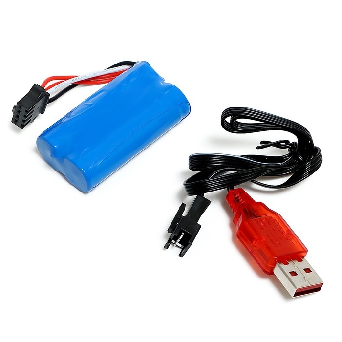 Машина-перевёртыш «Амфибия», с аккумулятором, цвет бело-сиреневый Машина-перевёртыш «Амфибия», с аккумулятором, цвет бело-сиреневый