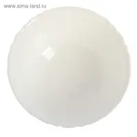 Салатник 12 см Cadix, 330 мл