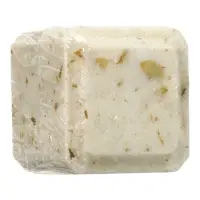 Соляной брикет куб &laquo;Хмель и Солод&raquo; 200 г &laquo;Добропаровъ&raquo;