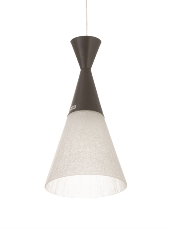 Светильник «Луна» 1х40Вт Е27 черный 14,5х14,5х27+100см Светильник «Луна» 1х40Вт Е27 черный 14,5х14,5х27+100см