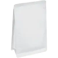 Набор Kroom Coffee, белый