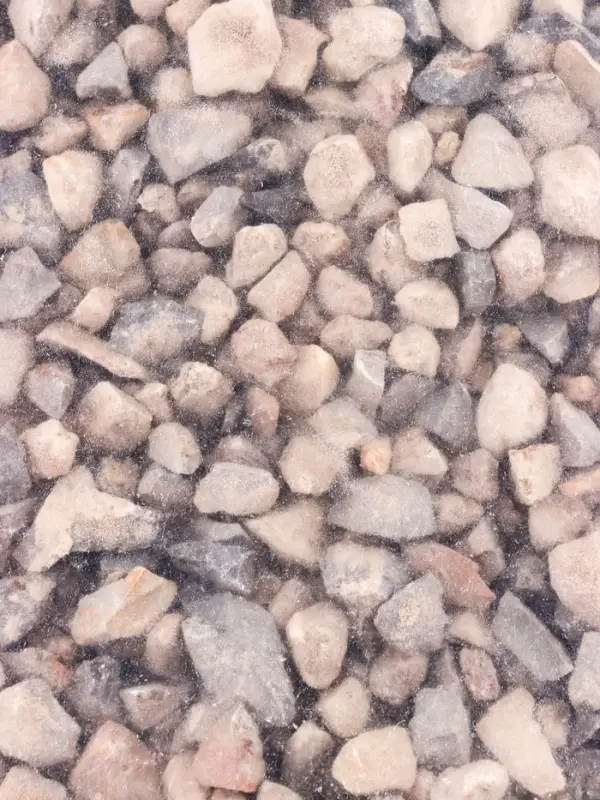 Наполнитель минеральный впитывающий &laquo;Пижон&raquo; для длинношерстных кошек, 10 л