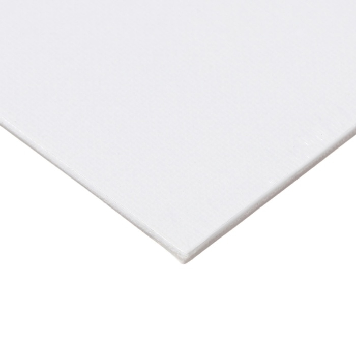 Холст на картоне 20 х 40 см, хлопок 100%, 3.0 мм, акриловый грунт, мелкозернистый, ЗХК Холст на картоне 20 х 40 см, хлопок 100%, 3.0 мм, акриловый грунт, мелкозернистый, ЗХК "Сонет"