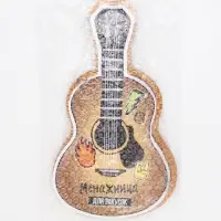 Менажница «Для закусок», с крышкой, 40×23 см Менажница «Для закусок», с крышкой, 40×23 см