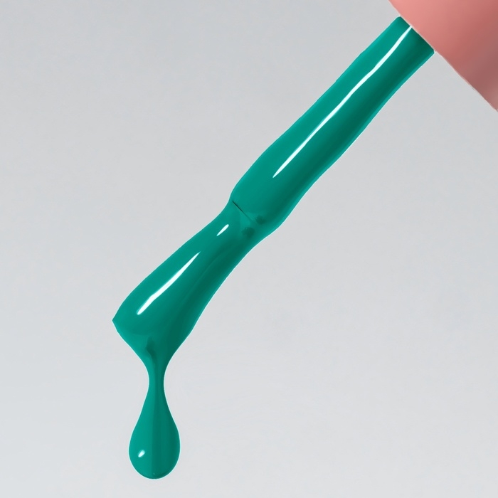 Гель лак для ногтей «SIMPLE», 3-х фазный, 10 мл, LED/UV, цвет (286) Гель лак для ногтей «SIMPLE», 3-х фазный, 10 мл, LED/UV, цвет (286)