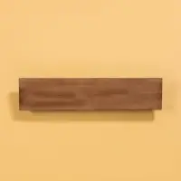 Крючки «Киты», 10×43.5 см