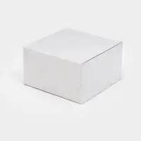Чайная пара Purple gardens, 2 предмета: блюдце 15&times;1.5 см, чашка 300 мл, фарфор, белая