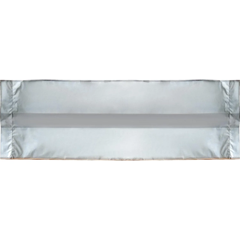 Пакеты гигиенические в боксе 30 пак/уп