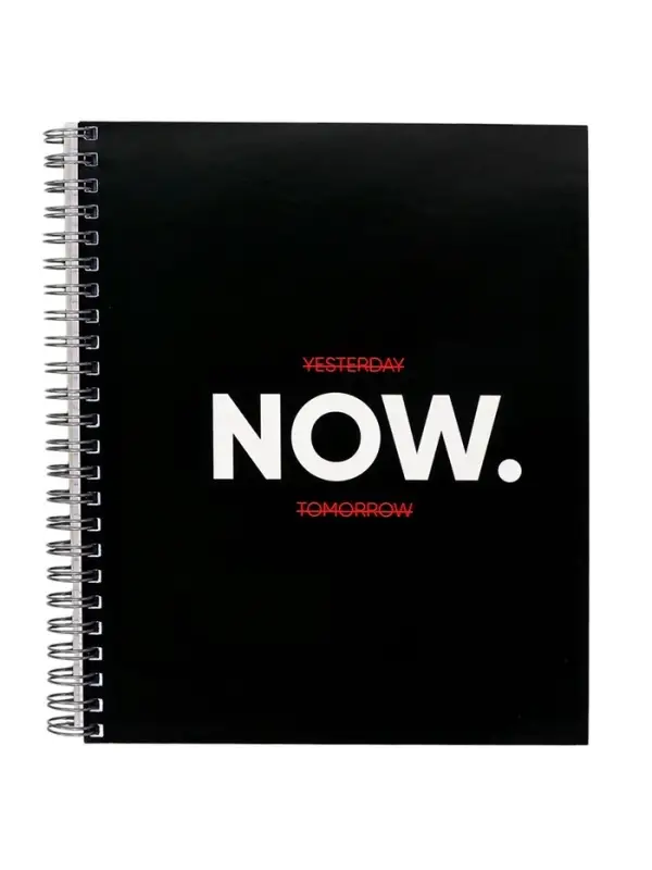 Компл тетр из 3шт 96л кл на гребне Мотивация, обл мел карт, ВД-лак, офсет (10246939)