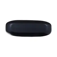 Фляжка BOSS, нержавеющая сталь, 180 мл, 6 oz