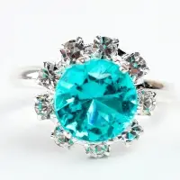 Вышивка крестиком с пяльцами для детей &laquo;Волшебные крестики&raquo;, набор для творчества