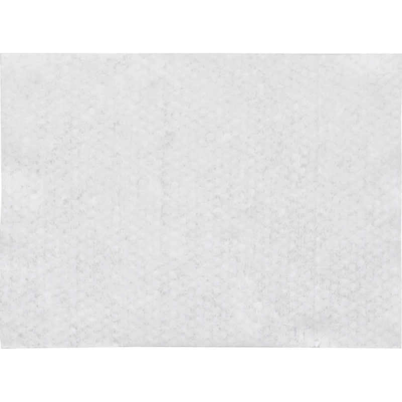 Салфетки влажные Luscan антибактериальные с крышкой 150шт/уп