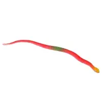 Игрушка-антистресс &laquo;Змейки&raquo;, цвет МИКС в шоубоксе