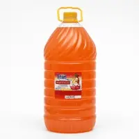 Мыло жидкое TITAN &laquo;Грушевое&raquo;, 5 л